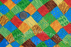 Pasture, Farm Out, P&B Textiles, 100% Cotton Fabric