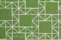 Quilt Blocks Stars in Marine Green, Ellen Luckett Baker, Moda Fabrics, 100% Cotton Fabric