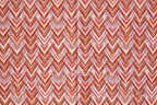 Center City Denver Uptown, Jay McCarroll for FreeSpirit, 100% Cotton Fabric
