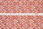 Center City Denver Uptown, Jay McCarroll for FreeSpirit, 100% Cotton Fabric