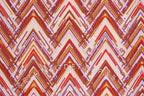 Center City Denver Uptown, Jay McCarroll for FreeSpirit, 100% Cotton Fabric
