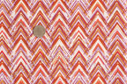 Center City Denver Uptown, Jay McCarroll for FreeSpirit, 100% Cotton Fabric