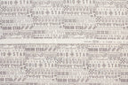 The Block in Cream and Mist, Mama Said Sew, Sweetwater, Moda Fabrics, 100% Cotton Fabric