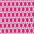 Remix Ovals in Bright, Ann Kelle for Robert Kaufman Fabrics, 100% Cotton Fabric
