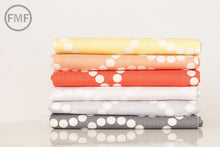 Load image into Gallery viewer, Tin Man Pearl Bracelet, Lizzy House for Andover Fabrics, 100% Cotton Fabric, A 4116 C
