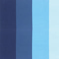 Color Me Happy Color Block Ombre in Navy, Vanessa Christenson, V and Co, Moda Fabrics, 100% Cotton Fabric, 10829 16