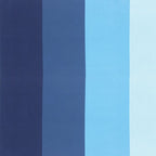 Color Me Happy Color Block Ombre in Navy, Vanessa Christenson, V and Co, Moda Fabrics, 100% Cotton Fabric, 10829 16