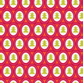 Treelicious Jingle Bells in Red, Maude Asbury, Blend Fabrics, 100% Cotton Fabric, 101.112.03.2