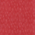Folk Art Holiday Woodgrain in Red, Gina Martin, 100% Cotton, Moda Fabrics, 10024 11