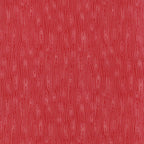 Folk Art Holiday Woodgrain in Red, Gina Martin, 100% Cotton, Moda Fabrics, 10024 11
