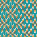 Indelible Stylus Text in Lagoon, Katarina Roccella, Art Gallery Fabrics, 100% Cotton Fabric, IDL-1221