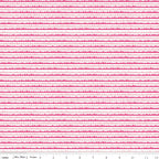 Snapshots Stripes in Pink, Bella Blvd, Riley Blake Designs, 100% Cotton Fabric, C4074-Pink