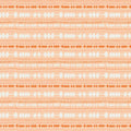 Tule Native Fringe in Solar, Leah Duncan, Art Gallery Fabrics, 100% Cotton Fabric, TL-30023