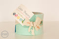Color Theory Ombre Junior Jelly Roll, Vanessa Christenson, V and Co, Moda Fabrics, 10830JJR