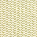 Nomad Arrowhead in Bone Cactus, Urban Chiks, 100% Cotton, Moda Fabrics, 31106 31