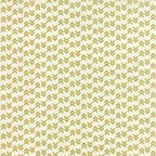 Nomad Arrowhead in Bone Cactus, Urban Chiks, 100% Cotton, Moda Fabrics, 31106 31