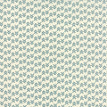 Nomad Arrowhead in Bone Sky, Urban Chiks, 100% Cotton, Moda Fabrics, 31106 21