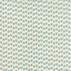Nomad Arrowhead in Bone Sky, Urban Chiks, 100% Cotton, Moda Fabrics, 31106 21