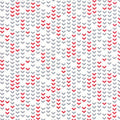 Airmail On Track in Cloud White, Eric and Julie Comstock, Moda Fabrics, 100% Cotton Fabric, 37105 11