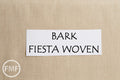 Moda Wovens Fiesta Silky in Bark, 100% Woven Cotton Fabric, Moda Fabrics, 12130 25