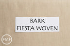 Moda Wovens Fiesta Silky in Bark, 100% Woven Cotton Fabric, Moda Fabrics, 12130 25