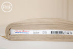 Moda Wovens Fiesta Silky in Bark, 100% Woven Cotton Fabric, Moda Fabrics, 12130 25