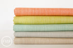 Moda Wovens Fiesta Silky in Aqua, 100% Woven Cotton Fabric, Moda Fabrics, 12130 16