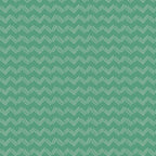 Happy Home Grass in Sunlight, Caroline Hulse, Art Gallery Fabrics, 100% Premium Cotton Fabric, HAH-24401