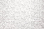 LAST PIECE Fat Quarter Kitten's Meow Toile in Iron, Heather Rosas, 100% Cotton, Camelot Fabrics, 6141404 3
