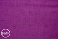 Kitten's Meow Kitties in Amethyst, Heather Rosas, 100% Cotton, Camelot Fabrics, 6141405 2