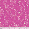 Affinity Lightfoot in Pink, Jessica Swift, Blend Fabrics, 100% Cotton Fabric, 111.107.04.1