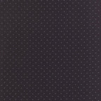 LAST PIECE Fat Quarter Modern Background Ink Pindot Black, Brigitte Heitland, Zen Chic, Moda Fabrics, 100% Cotton Fabric, 1588 29