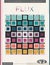 Load image into Gallery viewer, Avant Garde Cut-Ups, Katarina Roccella, Art Gallery Fabrics, 100% Cotton Fabric, AVG-18908
