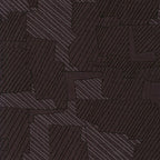 Instead Intersections in Coal, Carolyn Friedlander, AFR-18636-373 COAL