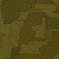 Instead Intersections in Moss, Carolyn Friedlander, AFR-18636-45 MOSS