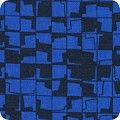 Instead Tetragon in Blueprint, Carolyn Friedlander, AFR-18637-387 BLUEPRINT