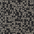 Instead Tetragon in Zinc, Carolyn Friedlander, AFR-18637-399 ZINC