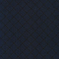 Instead Rhombus in Black, Carolyn Friedlander, AFR-18675-2 BLACK