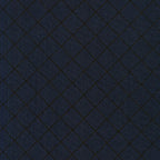 Instead Rhombus in Black, Carolyn Friedlander, AFR-18675-2 BLACK