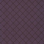 Instead Rhombus in Grappa, Carolyn Friedlander, AFR-18675-306 GRAPPA