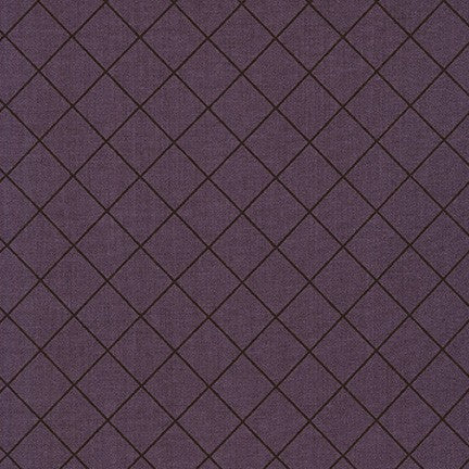 Instead Rhombus in Grappa, Carolyn Friedlander, AFR-18675-306 GRAPPA