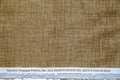 Sketch in Khaki, Timeless Treasures, FUN-C8224-KHAKI