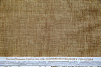 Sketch in Khaki, Timeless Treasures, FUN-C8224-KHAKI