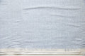 Tweedy in Light Grey, P&B Textiles, 100% Cotton Fabric