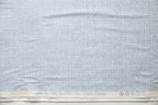Tweedy Bundle, 5 Pieces, P and B Textiles, 100% Cotton Fabric