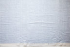 Tweedy in Light Grey, P&B Textiles, 100% Cotton Fabric