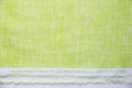 Sketch in Lime, Timeless Treasures, FUN-C8224-LIME