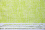 Sketch in Lime, Timeless Treasures, FUN-C8224-LIME