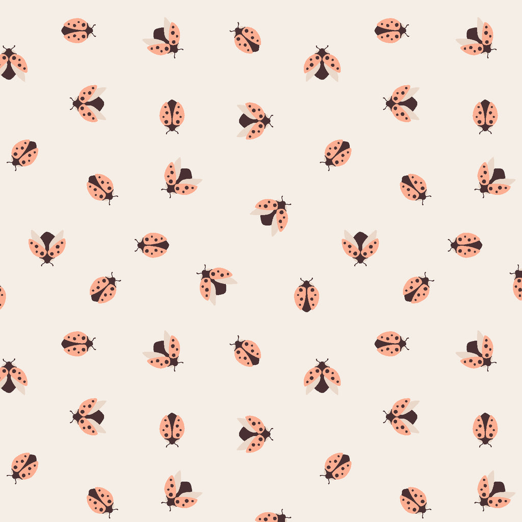 Wild and Free Bundle, 14 Pieces, Loes Van Oosten, LV600