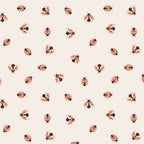 Wild and Free Bundle, 14 Pieces, Loes Van Oosten, LV600